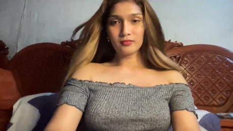 scarlettcumsalot  02-02-2022